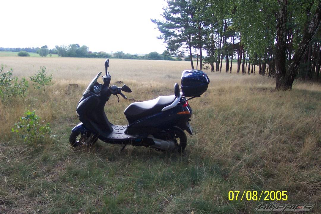 Photo 405388