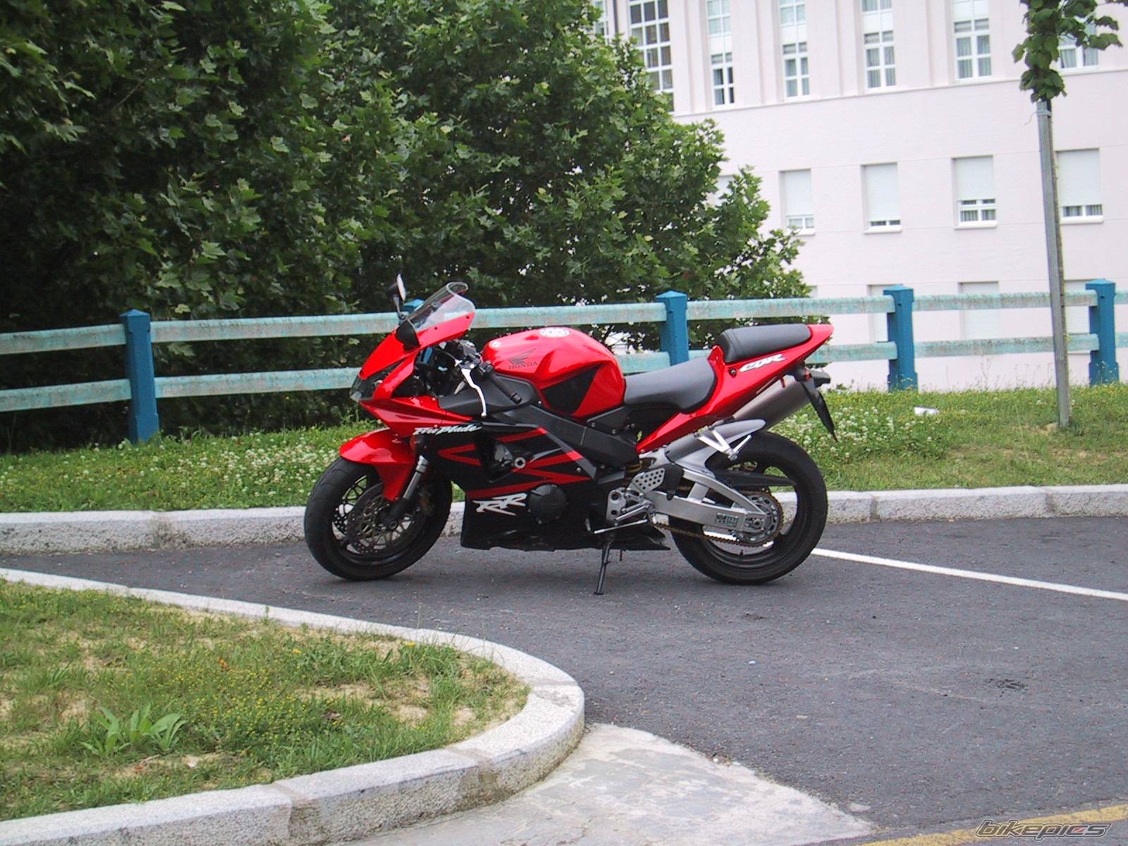 Photo 405391
