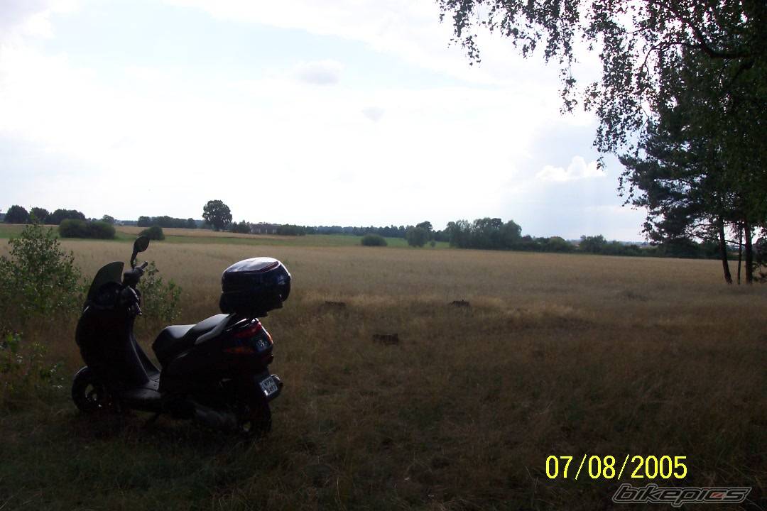 Photo 405393