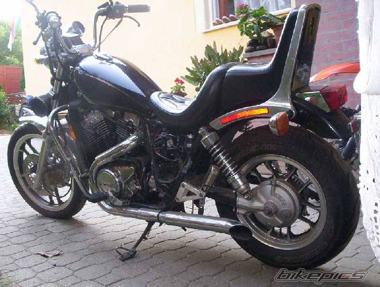 Bike Photo 405401