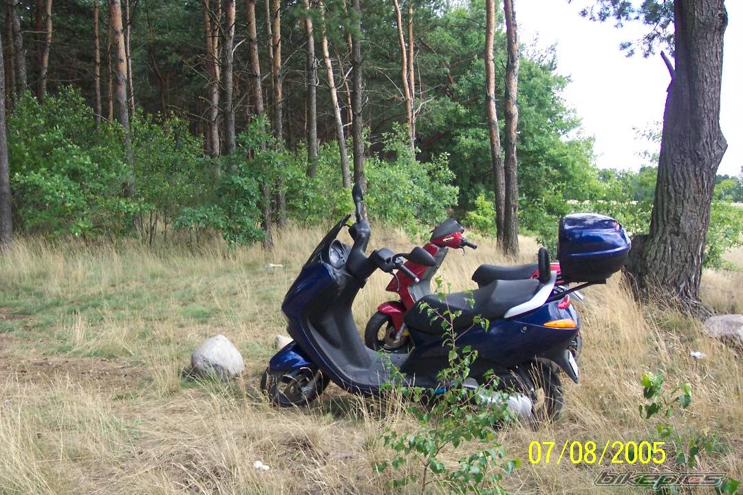 Bike Photo 405404