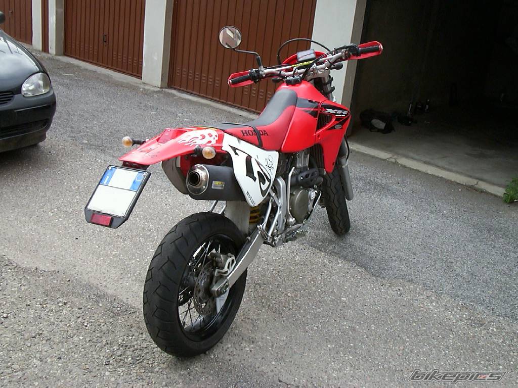 Photo 405425