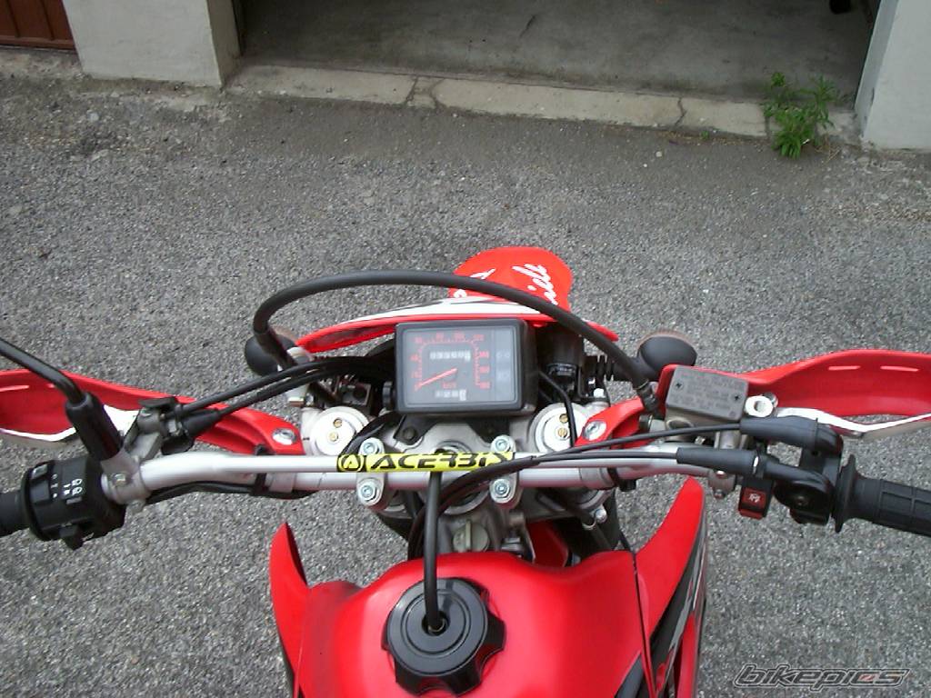 Photo 405428