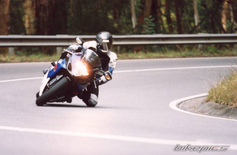 Bike Photo 405436