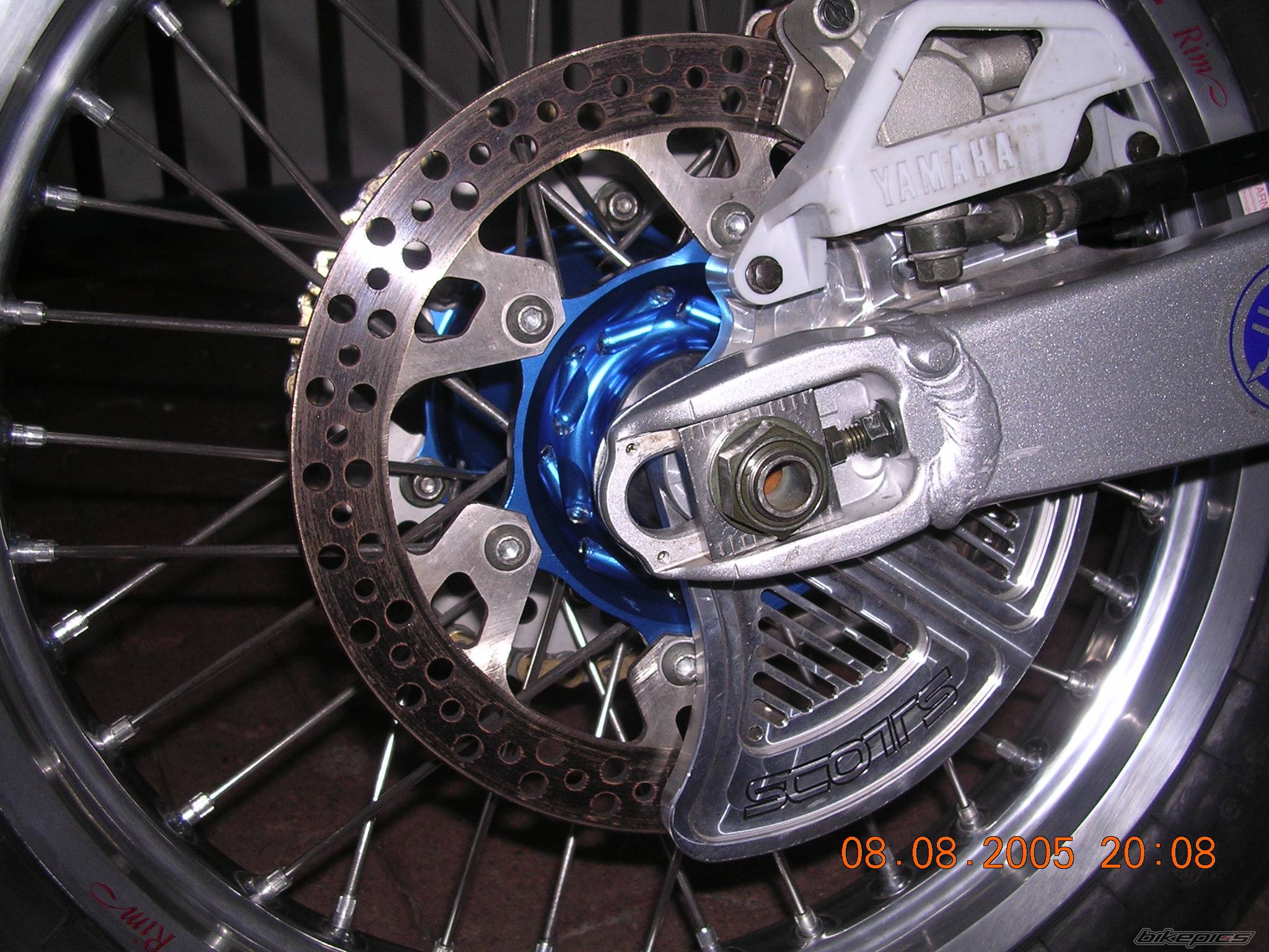 Bike Photo 405437