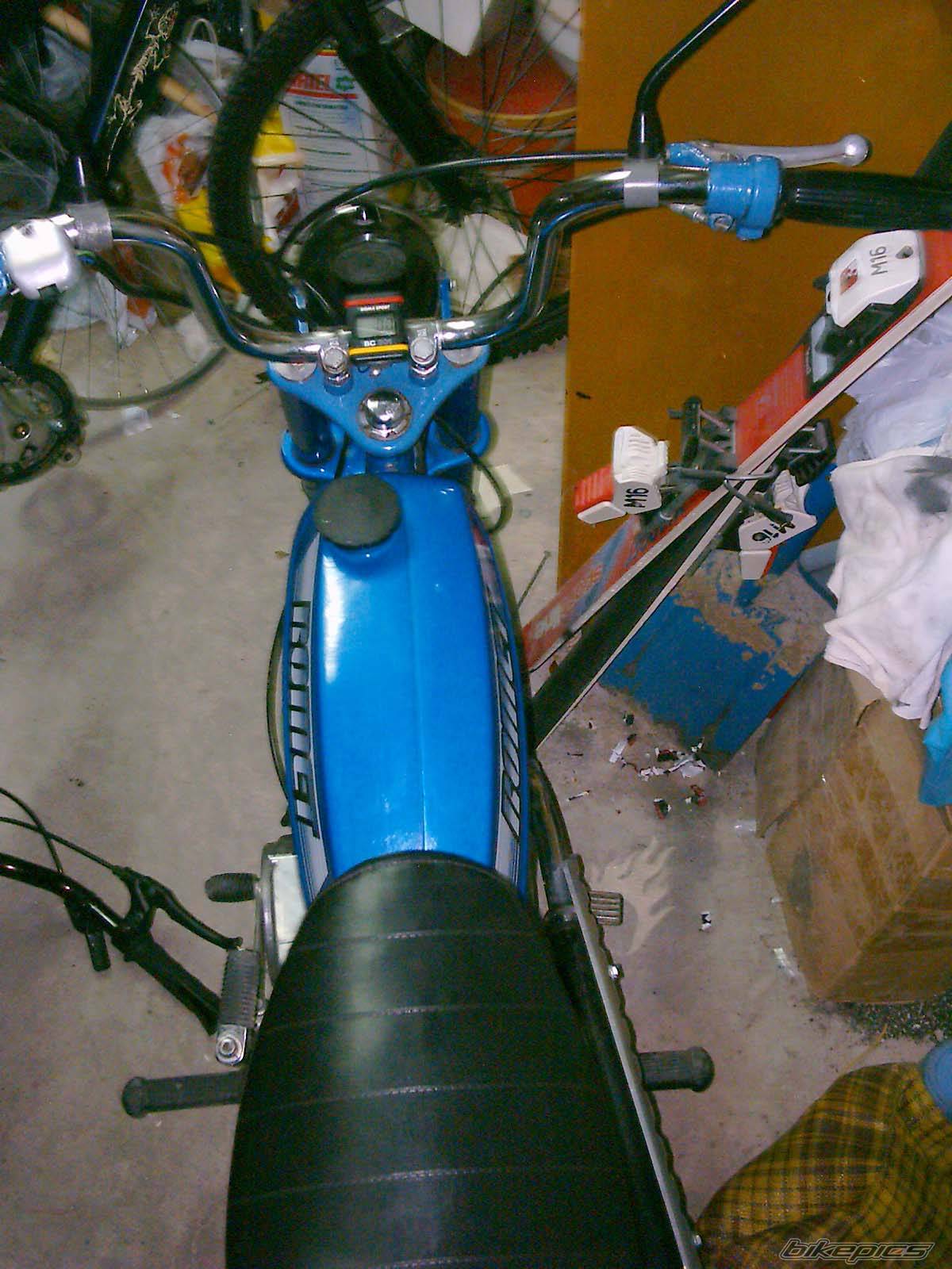Photo 405445