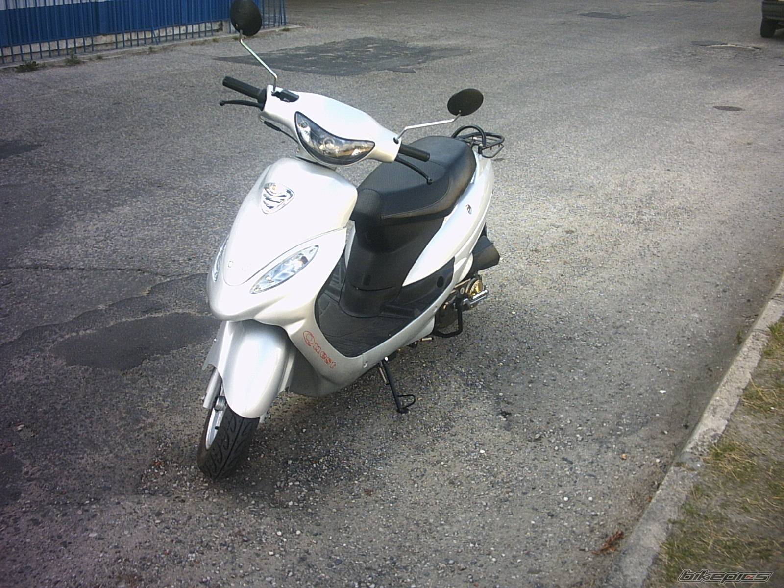 Photo 405455