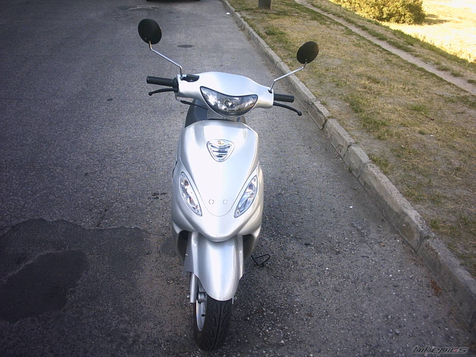Photo 405458