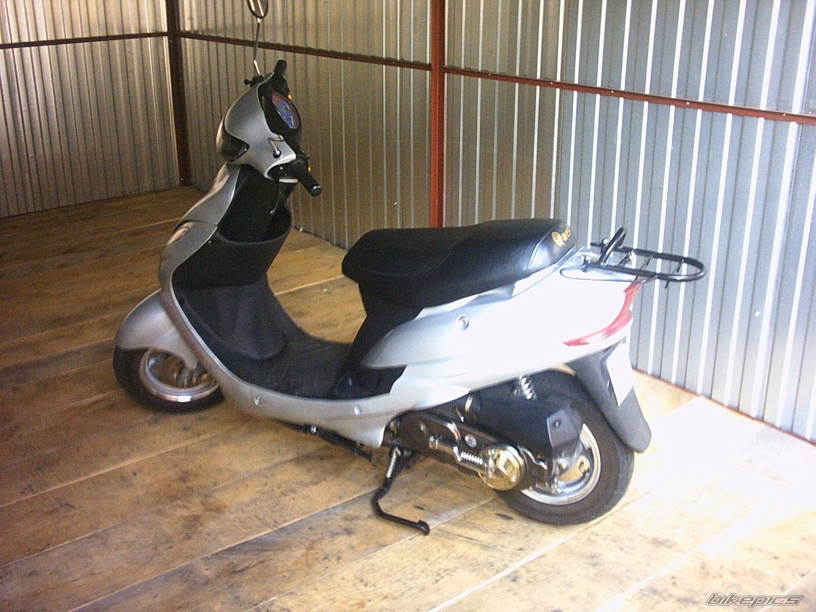 Photo 405459