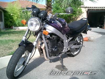 Photo 405471