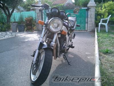 Photo 405473