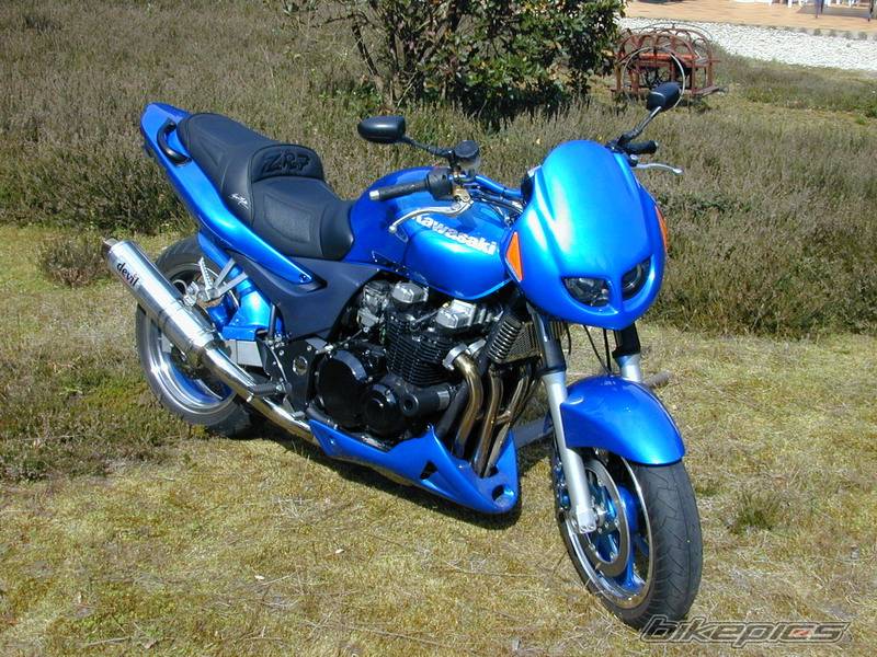 Photo 405502