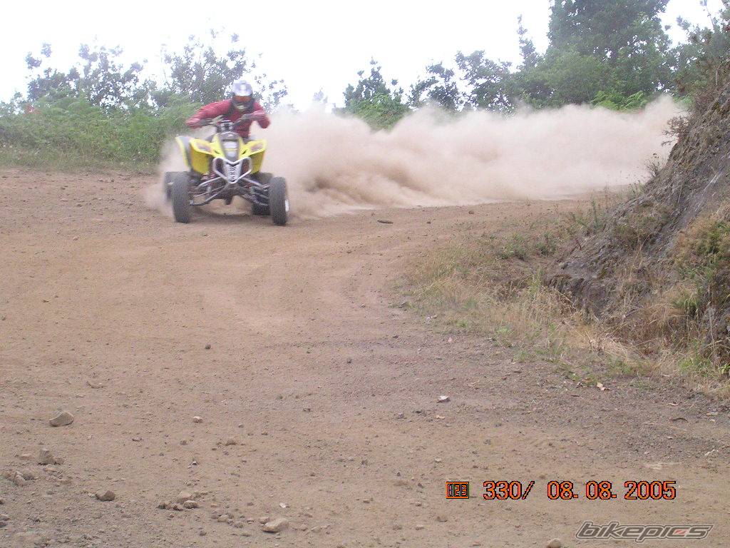 Photo 405512