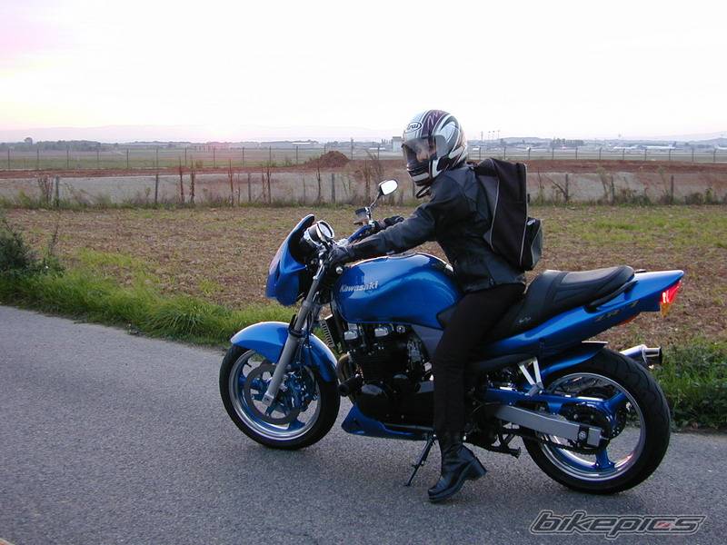 Photo 405534