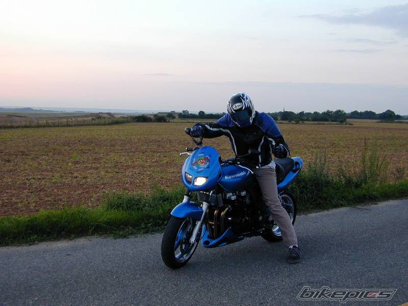 Photo 405537