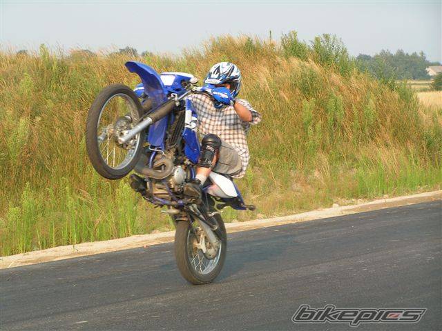 Bike Photo 405578