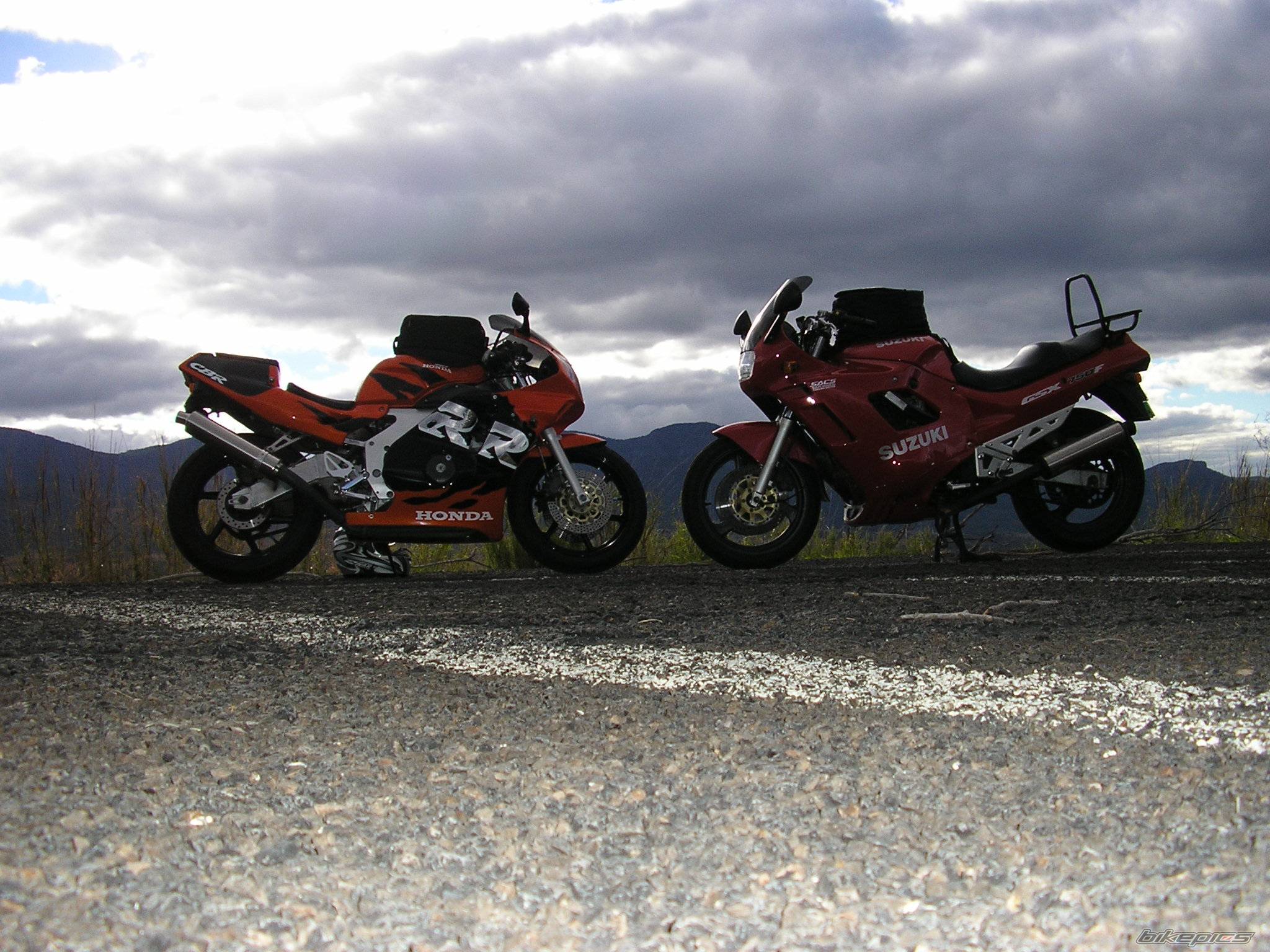 Photo 405586