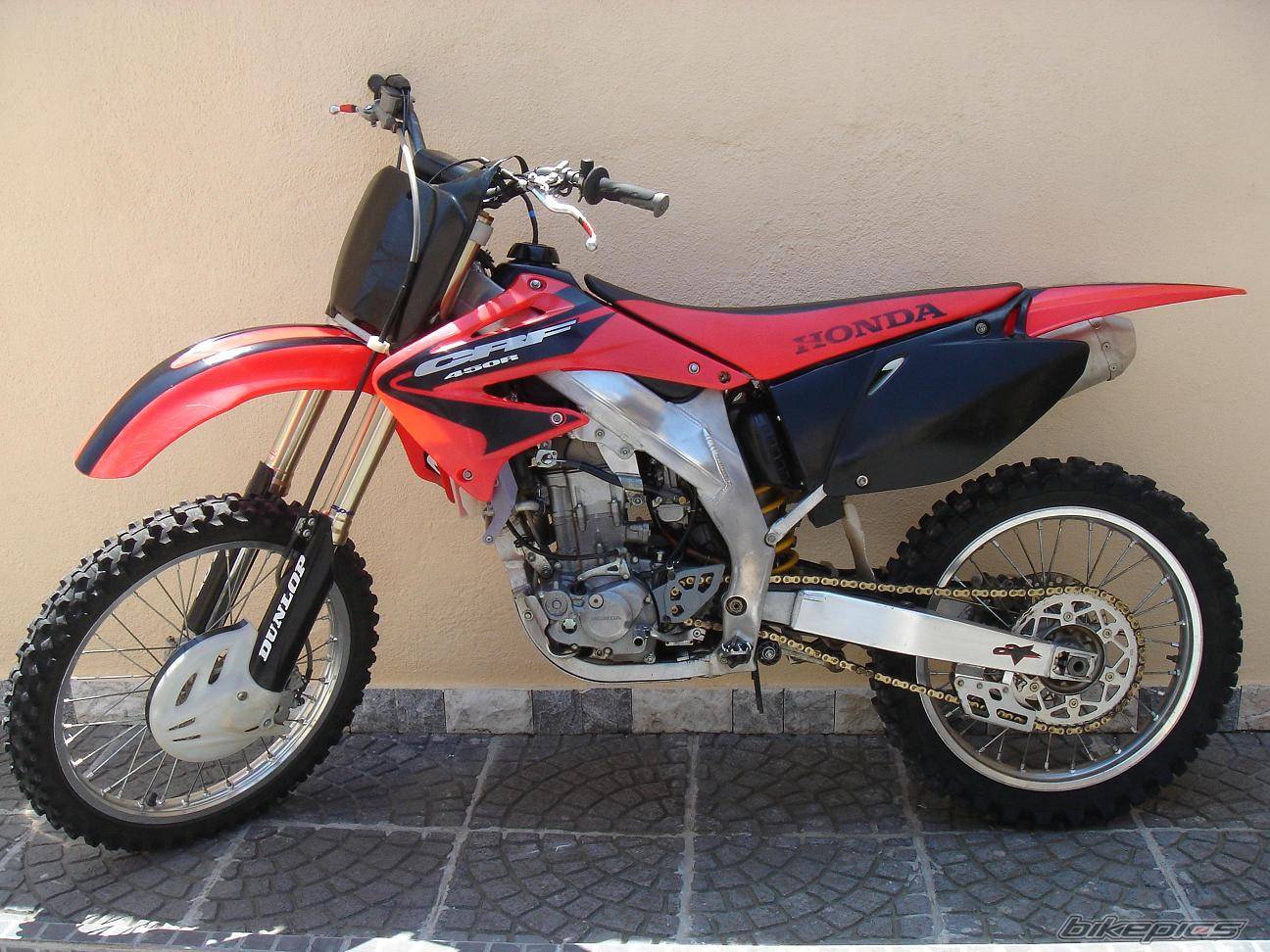 Bike Photo 405587