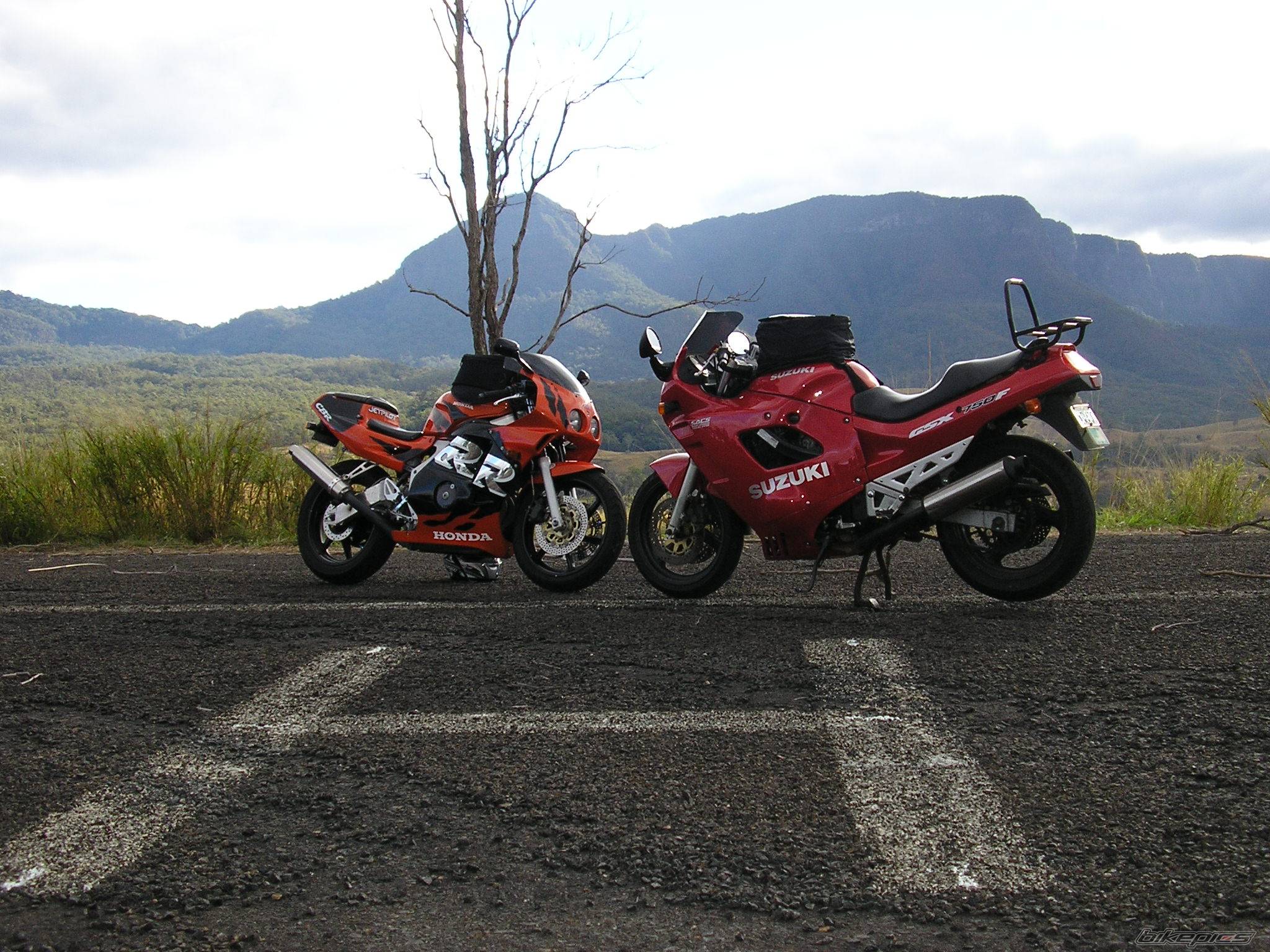 Photo 405595