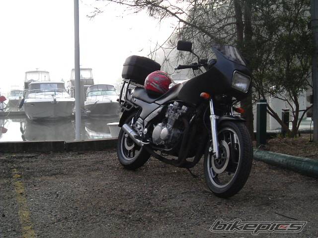Photo 405597