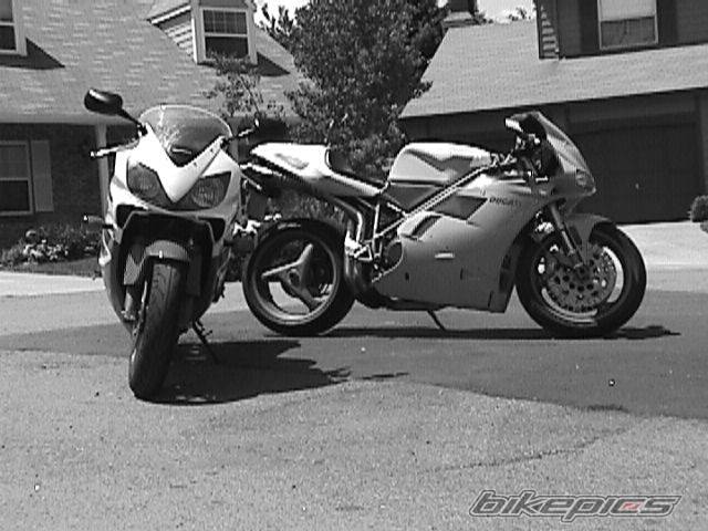 Bike Photo 4056