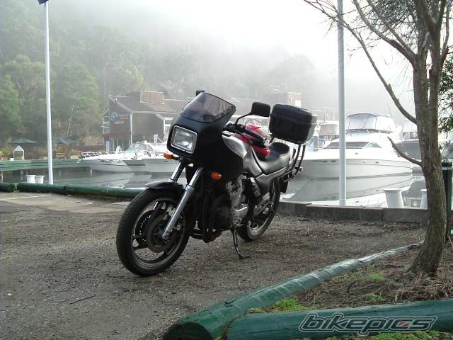 Photo 405604