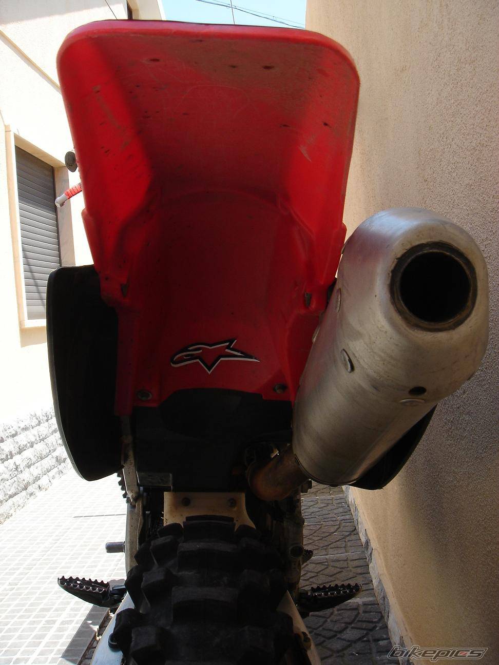 Photo 405609