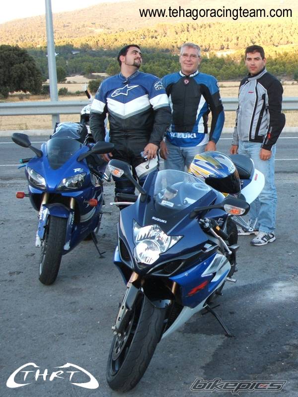 Bike Photo 405612