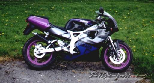 Photo 40563