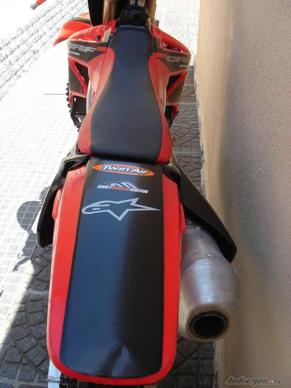 Bike Photo 405630
