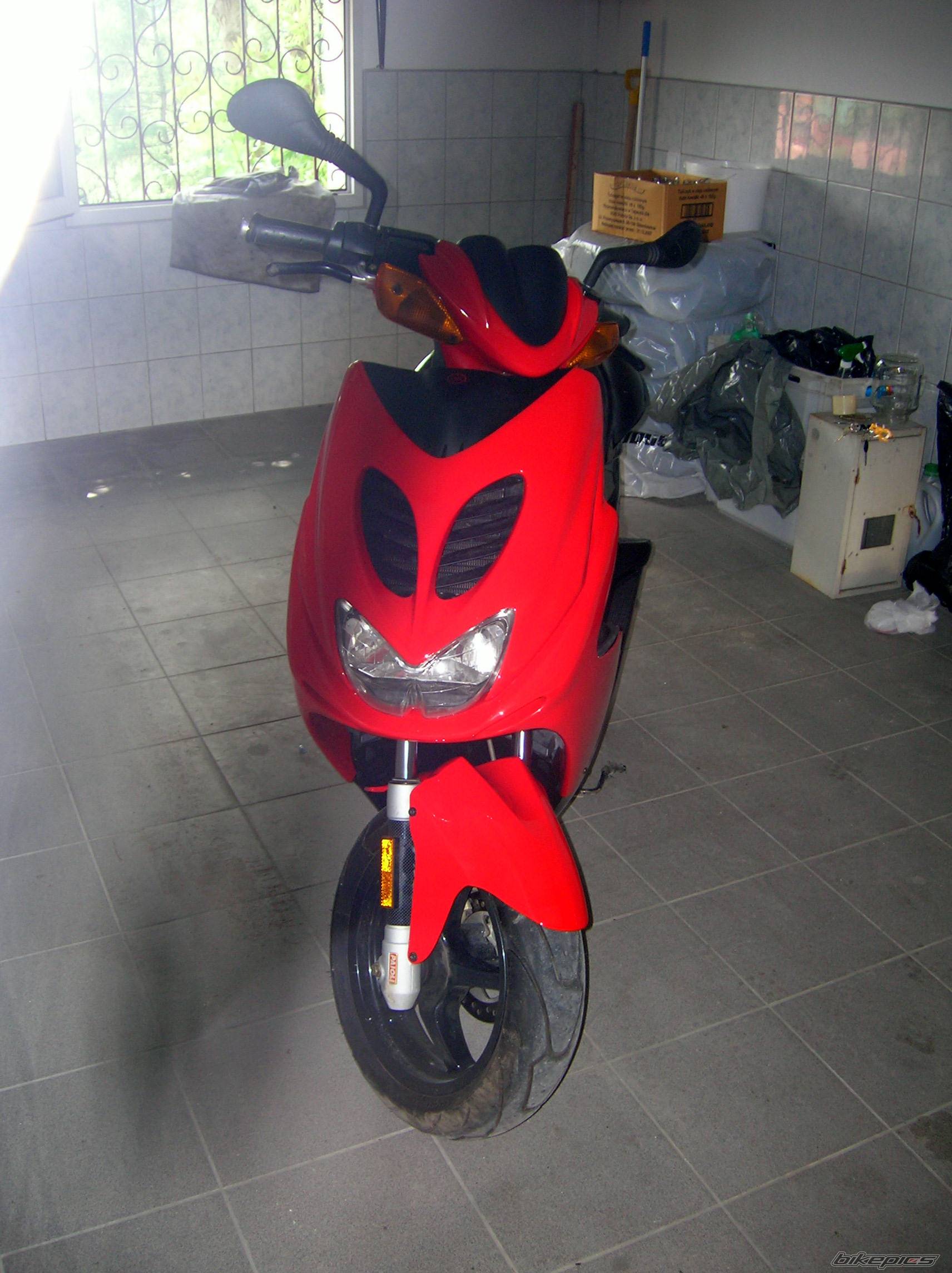 Photo 405639