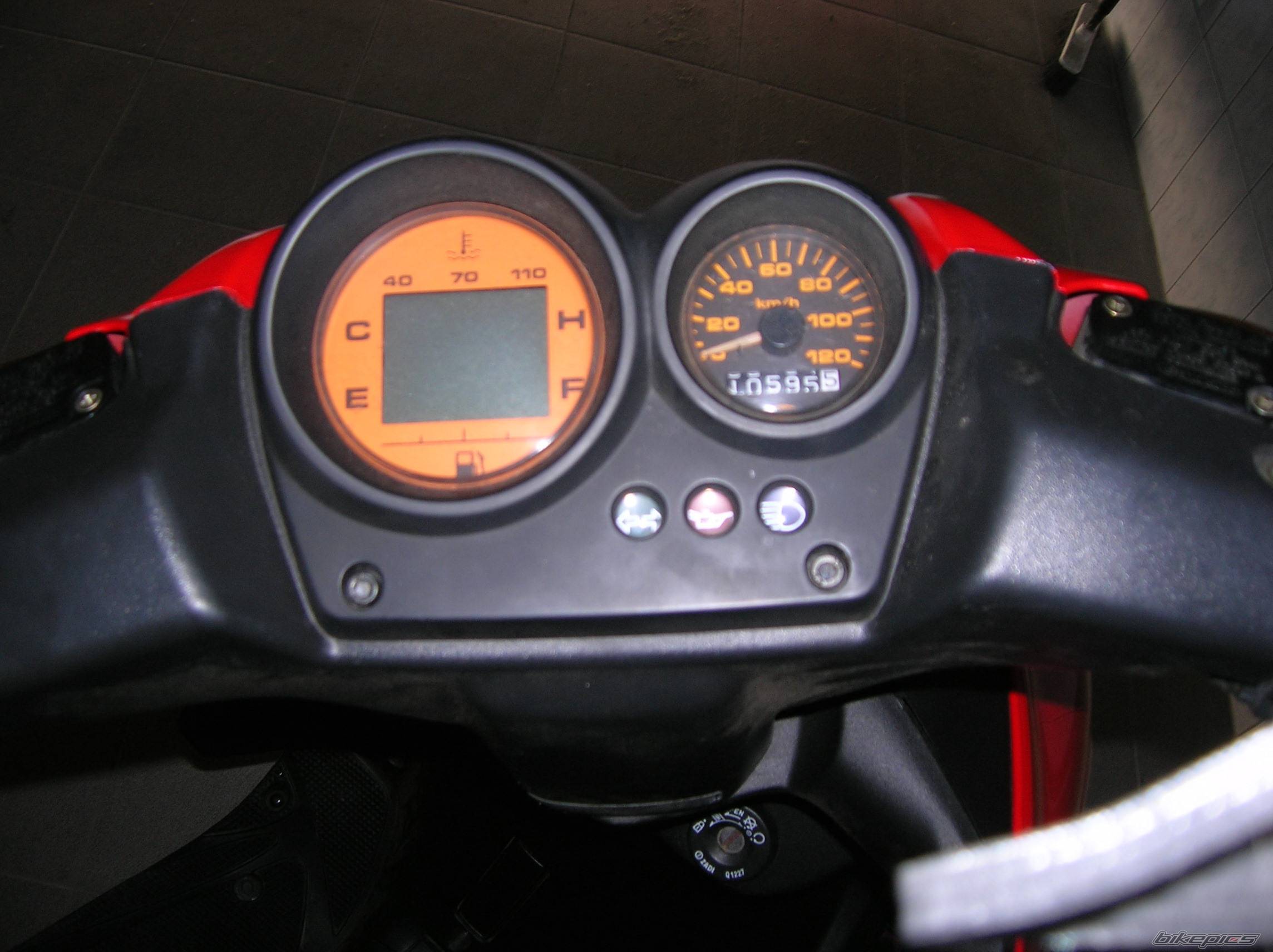 Photo 405642