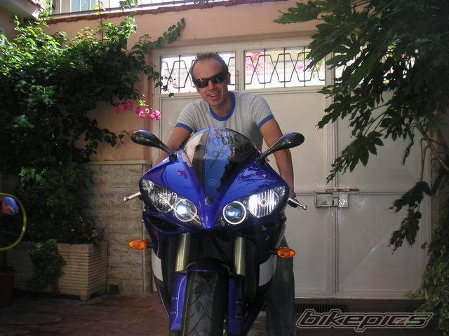 Photo 405646