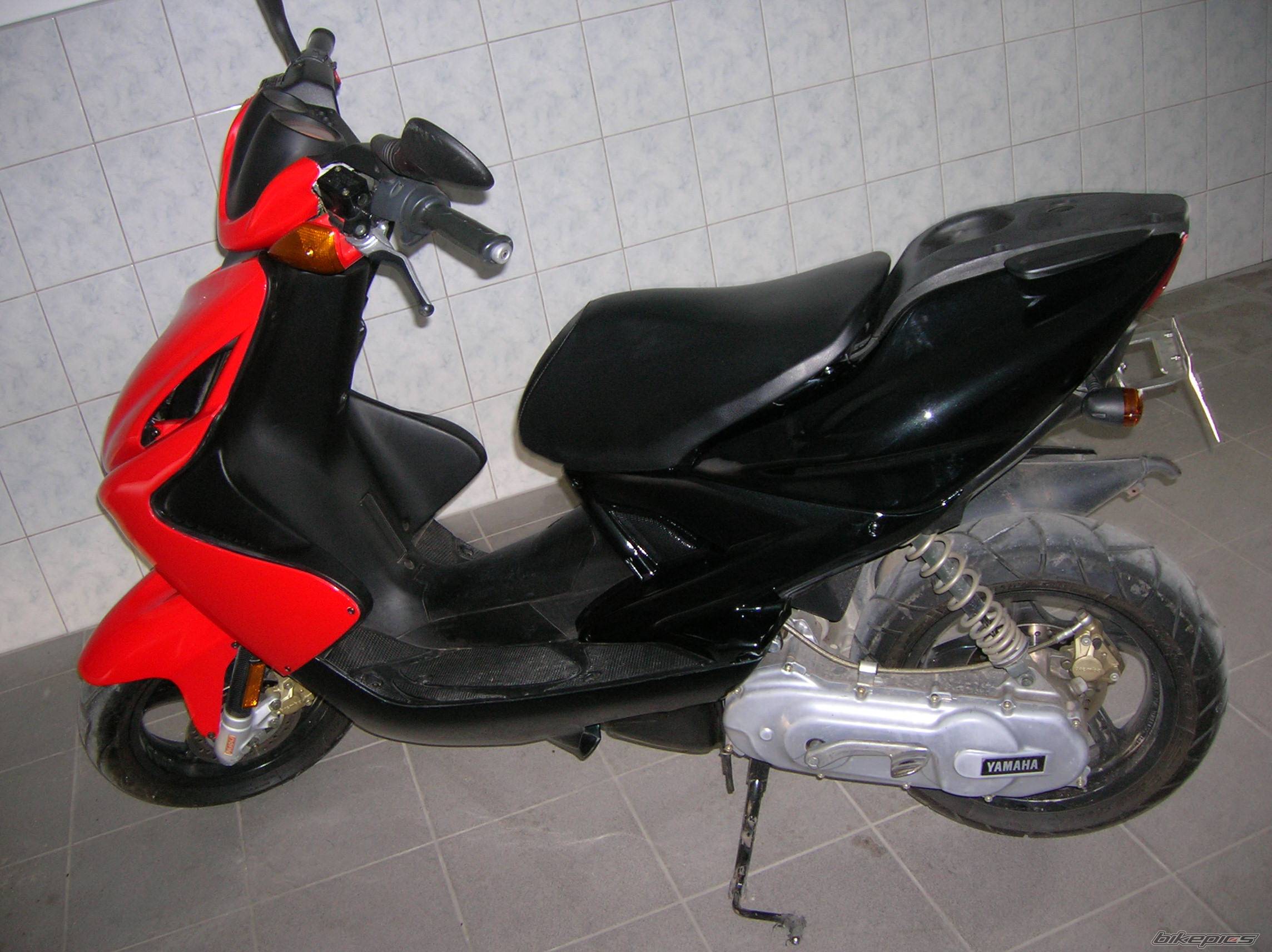 Photo 405652