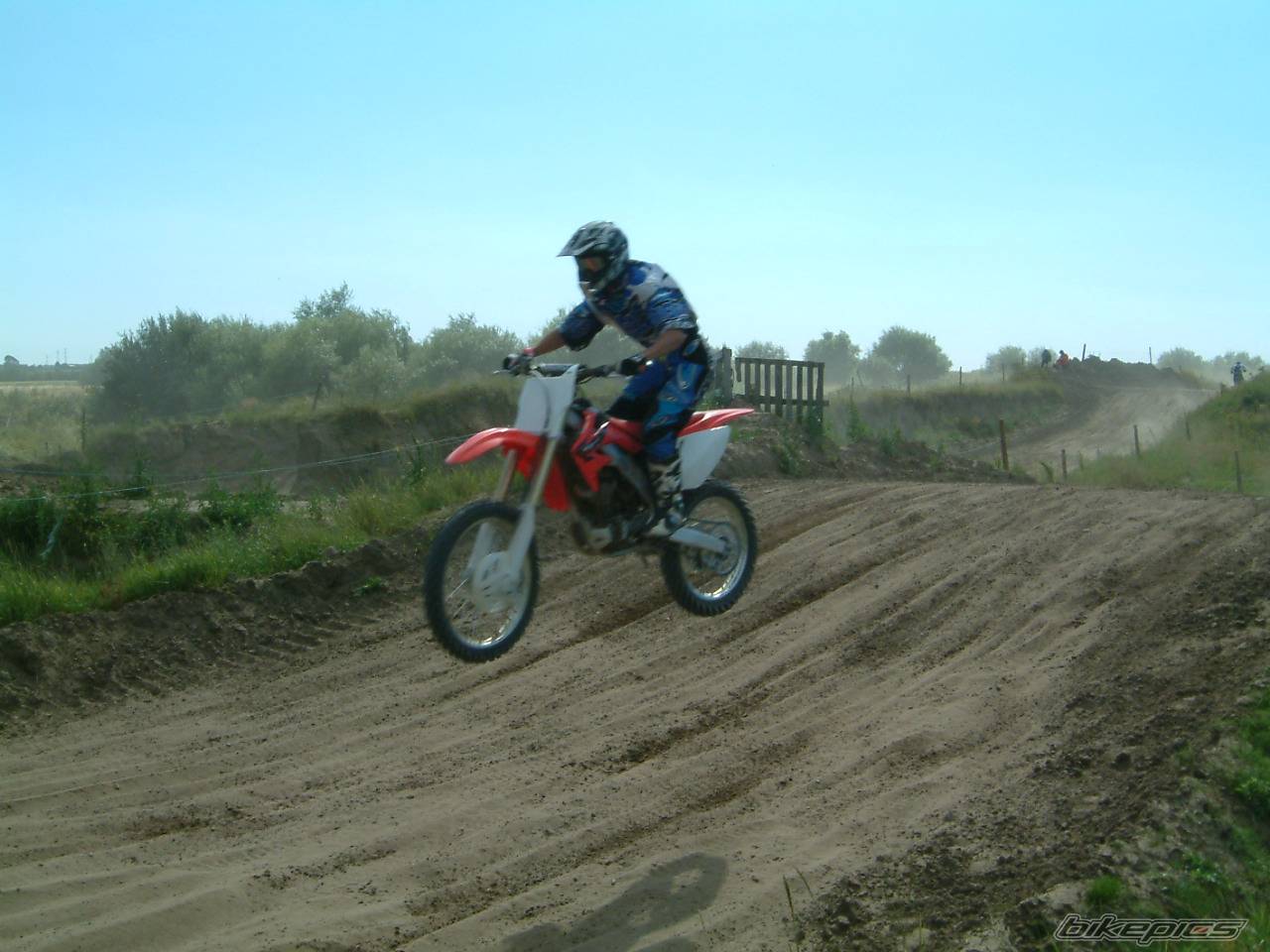 Photo 405663