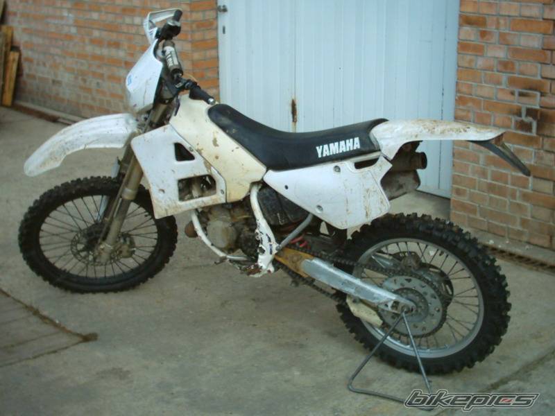 Bike Photo 405672
