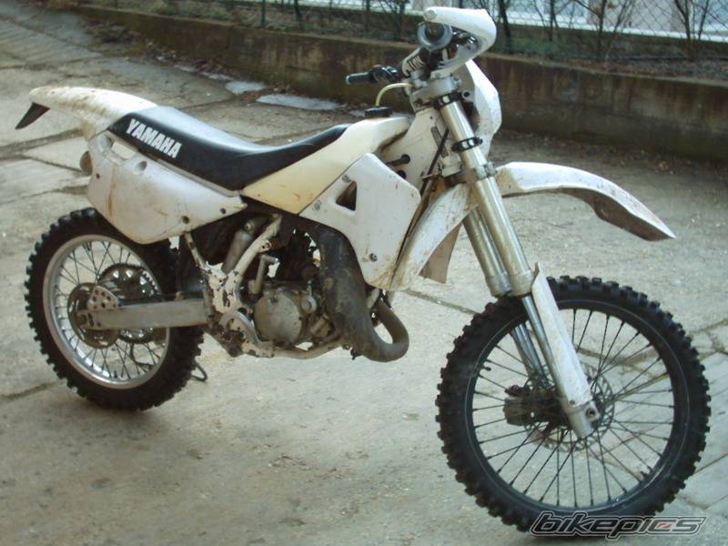 Bike Photo 405673