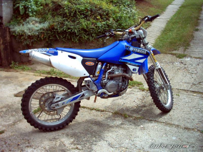 Bike Photo 405678