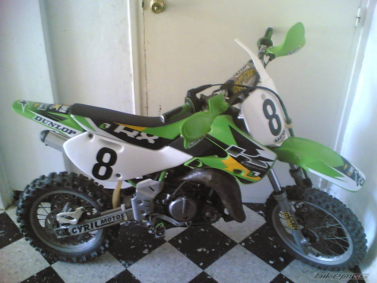 Photo 405679