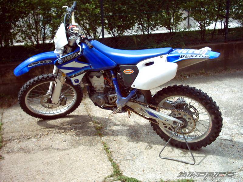 Bike Photo 405681