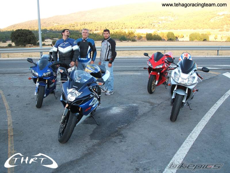 Photo 405690
