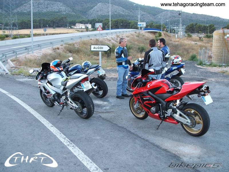Photo 405693