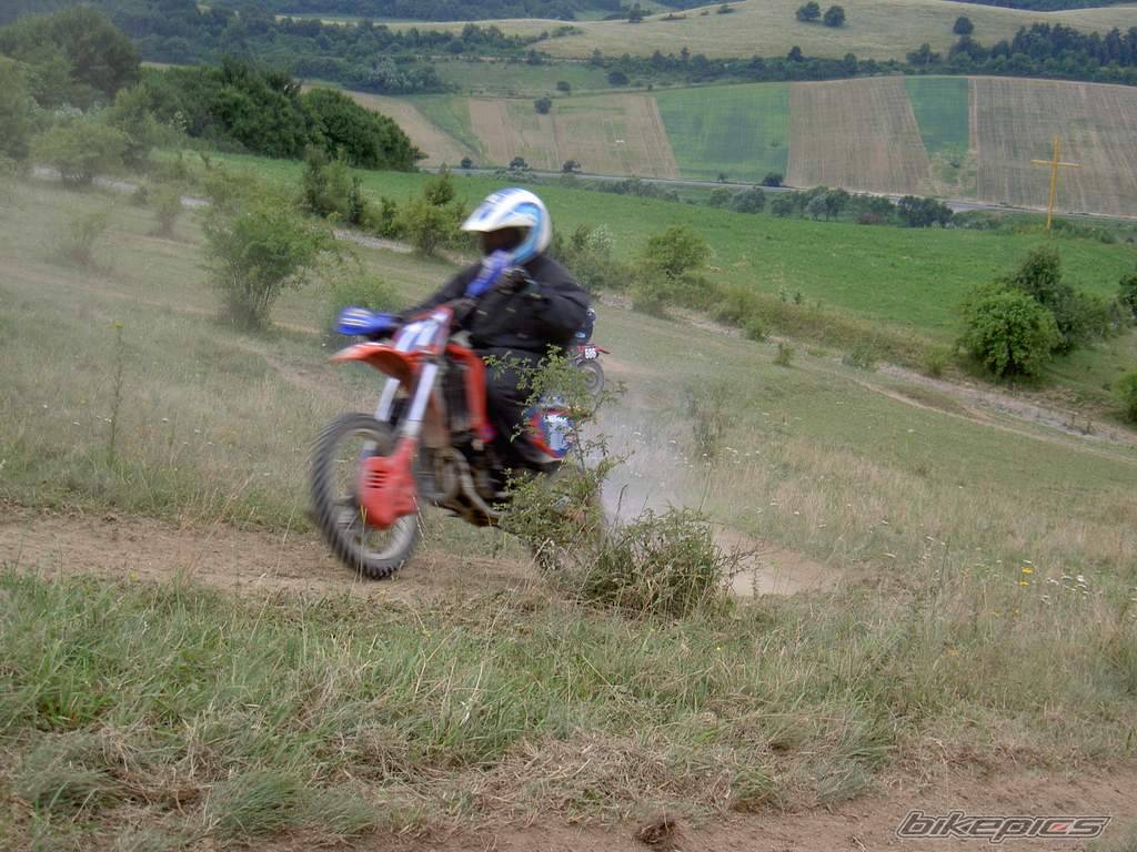 Bike Photo 405696