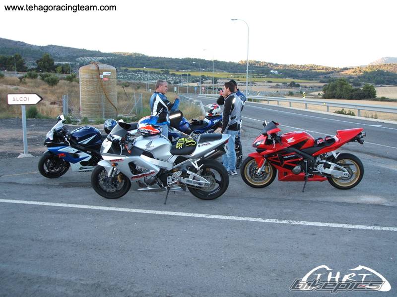 Photo 405697