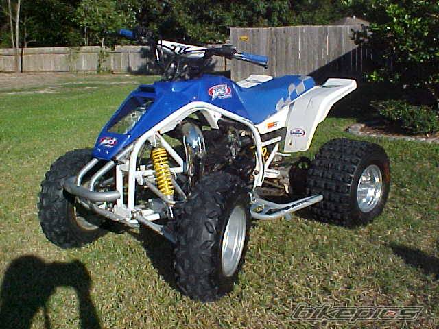Bike Photo 40570