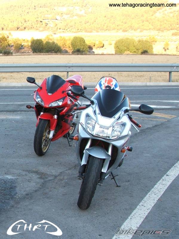 Bike Photo 405700