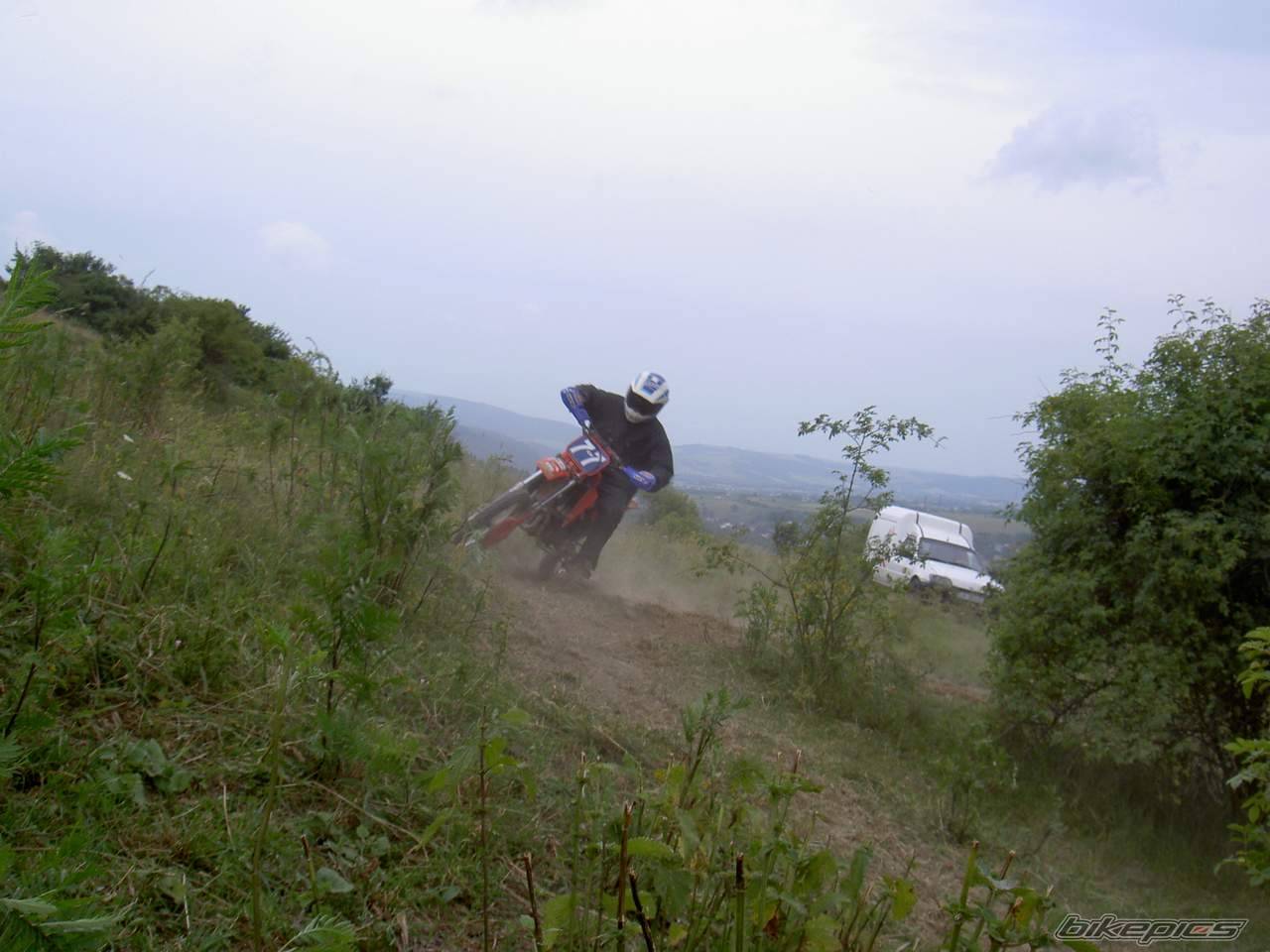 Bike Photo 405705