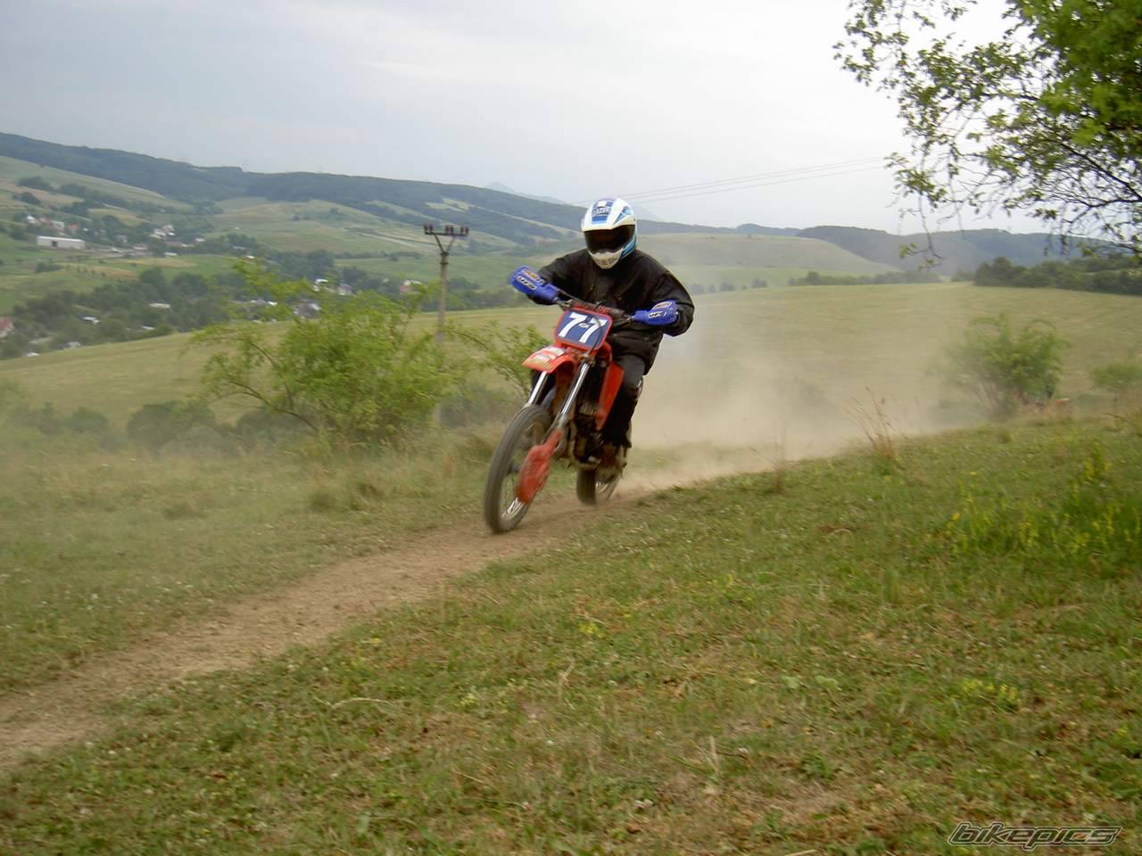 Bike Photo 405709