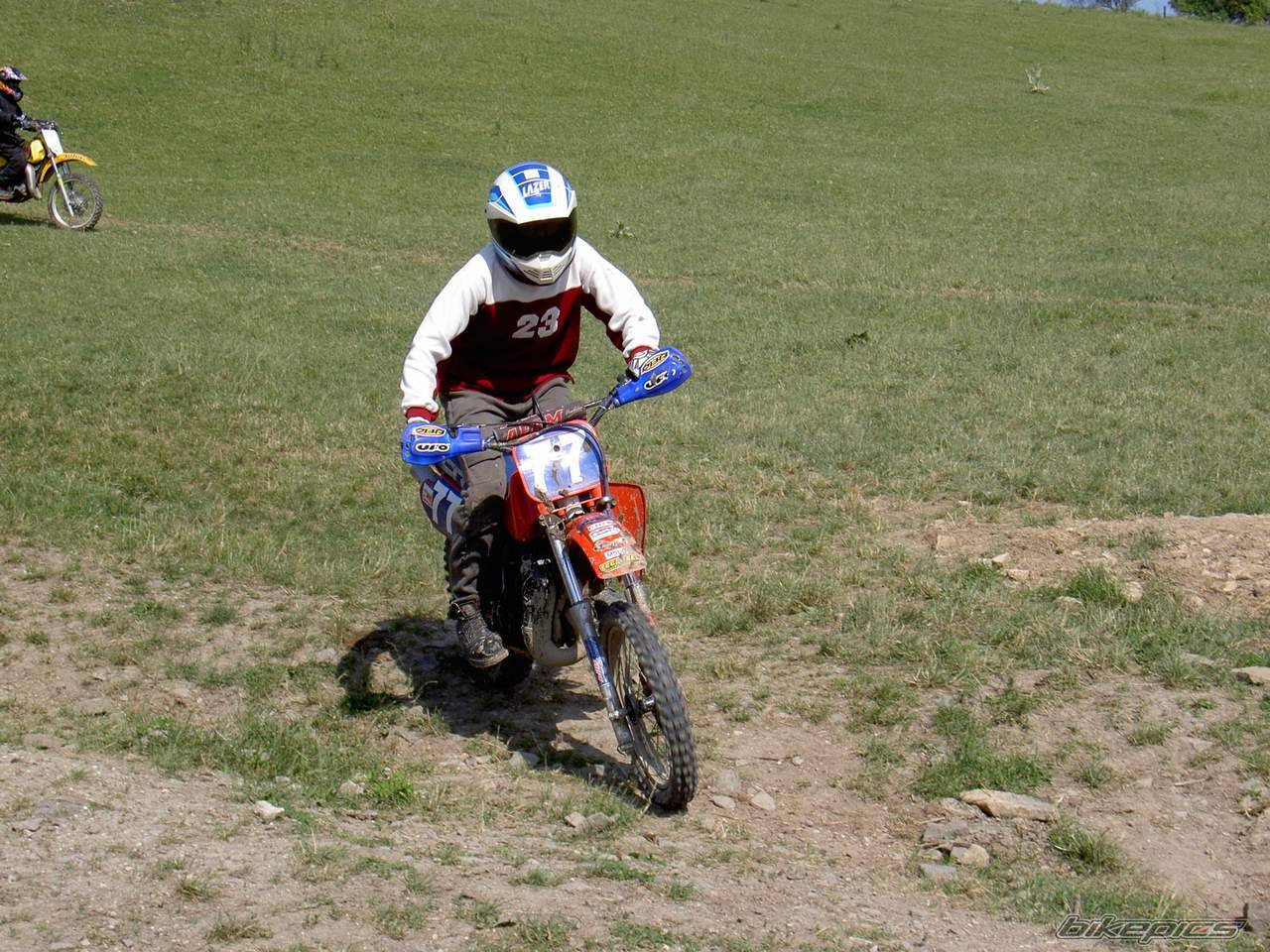 Bike Photo 405716