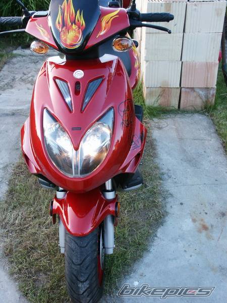 Bike Photo 405718